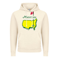 Vintage Artic masters 2022 Vintage Hoodie - linhVisuals