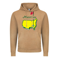 Vintage Camel masters 2022 Vintage Hoodie - linhVisuals