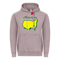Vintage Zinc masters 2022 Vintage Hoodie - linhVisuals