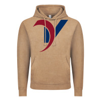 Vintage Coffee Ventrac Vintage Hoodie - linhVisuals