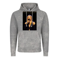 Cloud Rock #barbra streisand live in concert tour 2022 Vintage Hoodie - linhVisuals