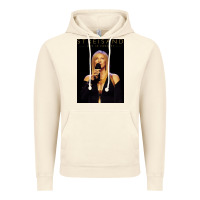 Vintage Artic #barbra streisand live in concert tour 2022 Vintage Hoodie - linhVisuals
