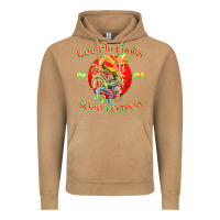 Vintage Camel lee ho fooks restaurant china Vintage Hoodie - linhVisuals