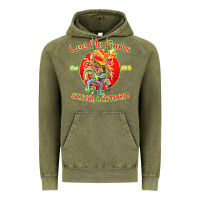 Vintage Olive lee ho fooks restaurant china Vintage Hoodie - linhVisuals
