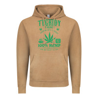 Vintage Camel tegridy farms Vintage Hoodie - linhVisuals