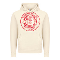 Vintage Artic northeastern university Vintage Hoodie - linhVisuals