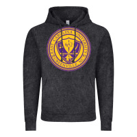Vintage Black east carolina university Vintage Hoodie - linhVisuals