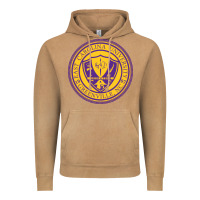 East Carolina University Vintage Hoodie | Teevron