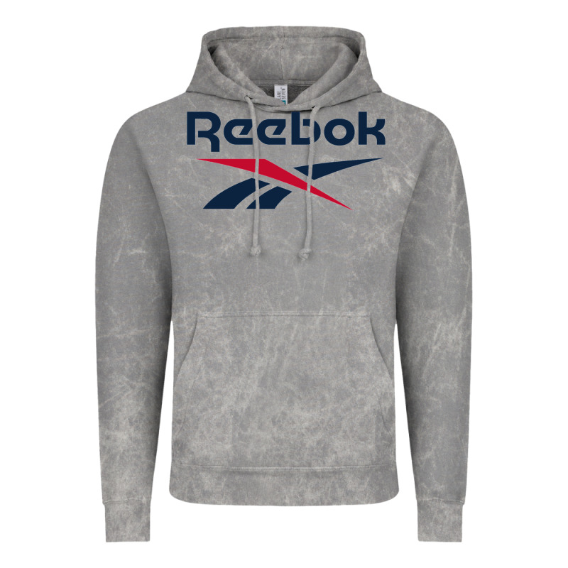 Ree-bok-vector-art Vintage Hoodie by linhVisuals | Teevron
