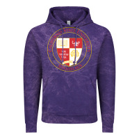 Cloud Purple Csu Stanislaus Vintage Hoodie - linhVisuals