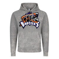 Cloud Rock knoxville ice bears Vintage Hoodie - linhVisuals