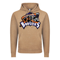 Vintage Coffee knoxville ice bears Vintage Hoodie - linhVisuals