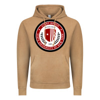 Vintage Camel Stony Brook University Vintage Hoodie - linhVisuals