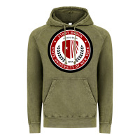 Stony Brook University Vintage Hoodie | Teevron
