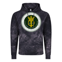 Cloud Black Suny Delhi Vintage Hoodie - linhVisuals