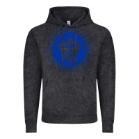 Suny Fredonia Vintage Hoodie | Teevron