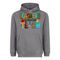 Storm teachers gonna teach Heavyweight Hoodie - RanaPortraitStore