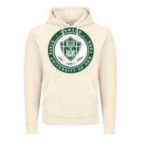 Vintage Artic Suny Oswego Vintage Hoodie - linhVisuals