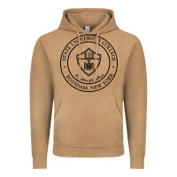 Suny Potsdam Vintage Hoodie | Teevron