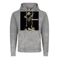 Cloud Rock brad paisley alive tour 2022 Vintage Hoodie - linhVisuals