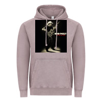 Brad Paisley Alive Tour 2022 Vintage Hoodie | Teevron