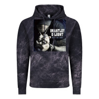 Cloud Black #brantley gilbert just as i am tour 2022 Vintage Hoodie - linhVisuals