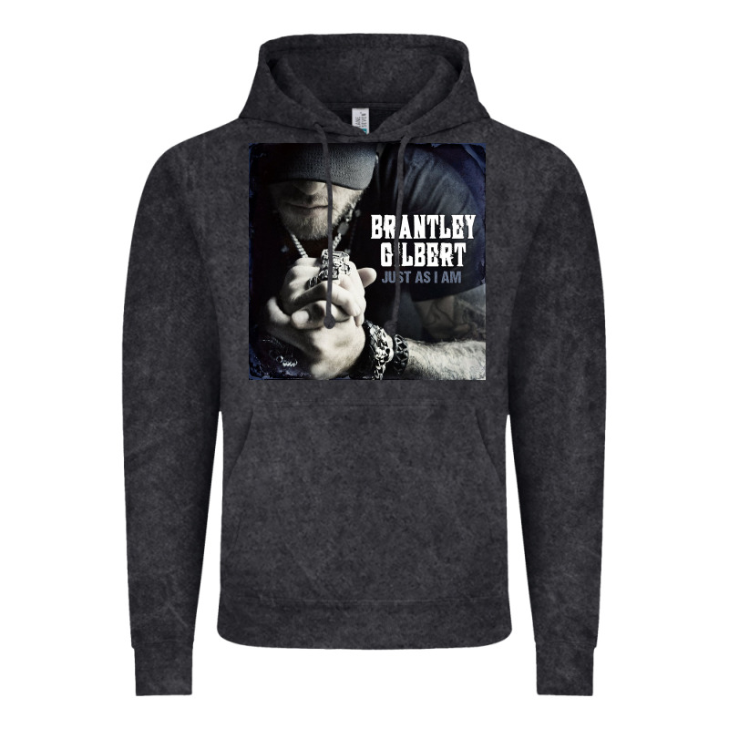 #brantley Gilbert Just As I Am Tour 2022 Vintage Hoodie by linhVisuals | Teevron