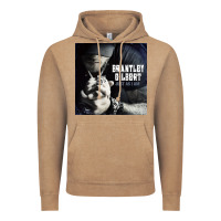 Vintage Coffee #brantley gilbert just as i am tour 2022 Vintage Hoodie - linhVisuals