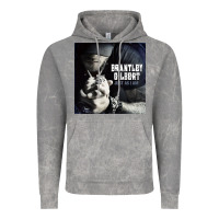 Cloud Rock #brantley gilbert just as i am tour 2022 Vintage Hoodie - linhVisuals