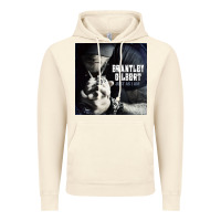 Vintage Artic #brantley gilbert just as i am tour 2022 Vintage Hoodie - linhVisuals