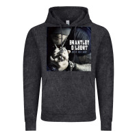 #brantley Gilbert Just As I Am Tour 2022 Vintage Hoodie | Teevron