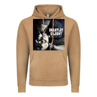 Vintage Camel #brantley gilbert just as i am tour 2022 Vintage Hoodie - linhVisuals