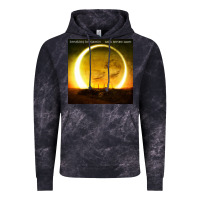 Cloud Black #breaking benjamin dark before dawn tour 2022 Vintage Hoodie - linhVisuals