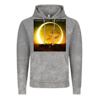 Cloud Rock #breaking benjamin dark before dawn tour 2022 Vintage Hoodie - linhVisuals