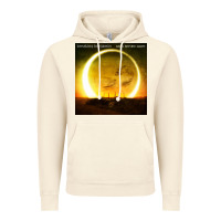 Vintage Artic #breaking benjamin dark before dawn tour 2022 Vintage Hoodie - linhVisuals