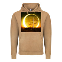 Vintage Camel #breaking benjamin dark before dawn tour 2022 Vintage Hoodie - linhVisuals