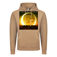 Vintage Coffee #breaking benjamin dark before dawn tour 2022 Vintage Hoodie - linhVisuals