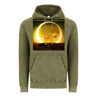 Vintage Olive #breaking benjamin dark before dawn tour 2022 Vintage Hoodie - linhVisuals