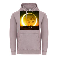 Vintage Zinc #breaking benjamin dark before dawn tour 2022 Vintage Hoodie - linhVisuals