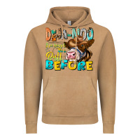 Vintage Camel Deja Moo I've Heard Tih Bull Before Vintage Hoodie - CowhideDigitalArt