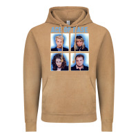 Vintage Camel vintage Ace Of The Base Vintage Hoodie - linhVisuals