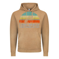 Vintage Camel funny i just really like turkeys thanksgiving Vintage Hoodie - linhVisuals