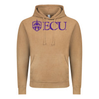 Vintage Camel East Carolina University Vintage Hoodie - linhVisuals