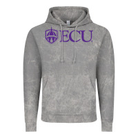 Cloud Rock East Carolina University Vintage Hoodie - linhVisuals