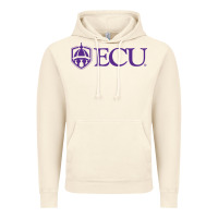 Vintage Artic East Carolina University Vintage Hoodie - linhVisuals