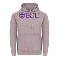 East Carolina University Vintage Hoodie | Teevron