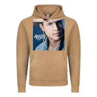 Vintage Camel dustin lynch gayanya kul Vintage Hoodie - linhVisuals