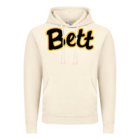 Vintage Artic bettendorf high school Vintage Hoodie - linhVisuals