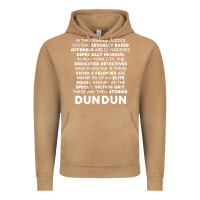 Vintage Camel law and order svu opening monologue Vintage Hoodie - linhVisuals