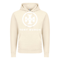 Vintage Artic tory fashion company Vintage Hoodie - linhVisuals